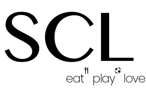 SCL Centar • Vukovarska 41, 88240 Posušje, BiH